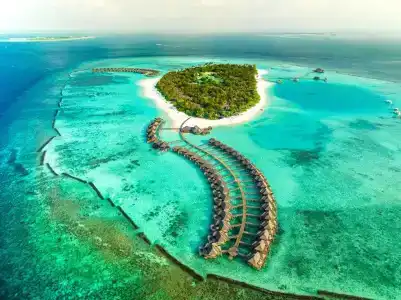 Sun Siyam - 0