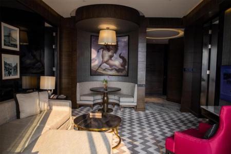 137 Pillars Suites & Residences - 60