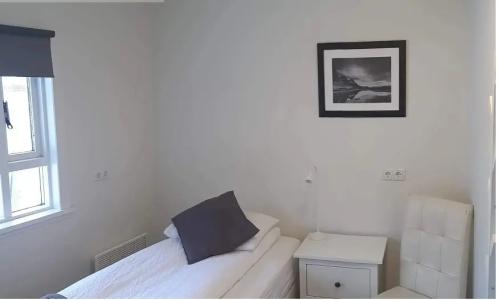 Guesthouse Carina - 33