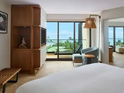 Andaz Maui at Wailea Resort - a concept by Hyatt - 65