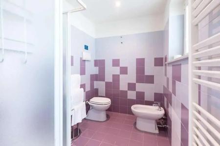 Città Studi Suites - Top Collection - 125