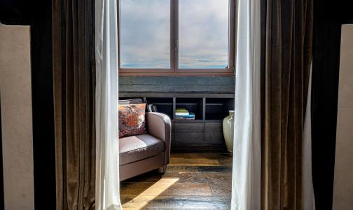 Hyatt Centric Murano Venice - 67