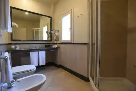 SANTA CHIARA Suite & Spa - Lecce - 47