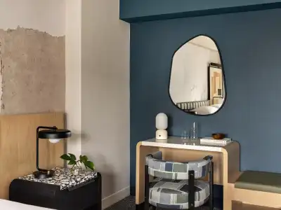 Kimpton Theta New York - Times Square by IHG - 59