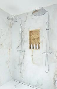 El Palace Barcelona - 49