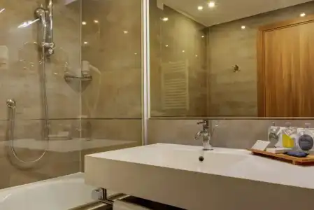 Klima Milano Fiere - 41