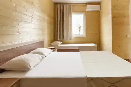 Calypso All inclusive Resort - 60