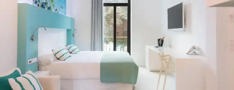 HD Acuario Lifestyle - 68