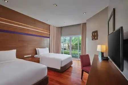 Angsana Laguna Phuket - 97