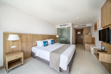 Andaman Beach Suites - 51