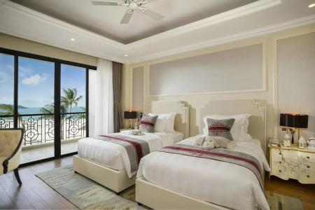 Vinpearl Resort Nha Trang - 89