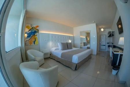 Ons Oceanfront - Adults Only - 78