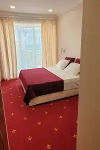 Grand Abkhaziya - 20