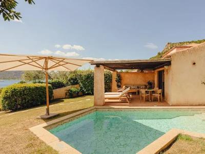 Aethos Sardinia - 80