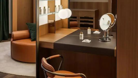 Park Hyatt Milano - 95
