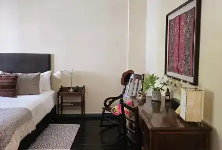 Be Jardin Escondido by Coppola - 43