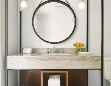 Kimpton Aertson by IHG - 52