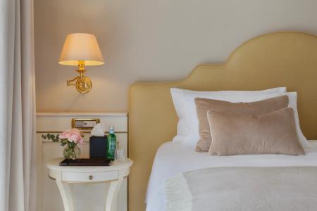 Grand Imperiale - 30