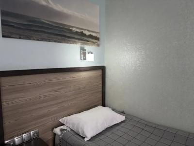 СпбВергаз - 115