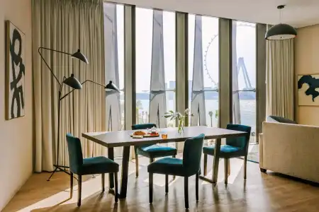 Sonder JBR The Walk Apartments - 43