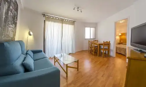 La Cala Finestrat - 54