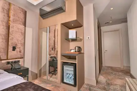 Best Western Premier Ottoperla - 18