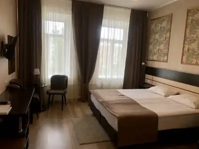 Verona - 28