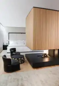 Barvikha & Spa - 119