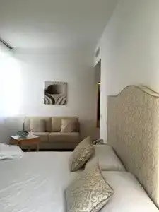 Boutique Helios - 25
