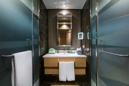 Regnum Carya - All Inclusive - 10