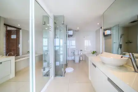Andaman Beach Suites - 77