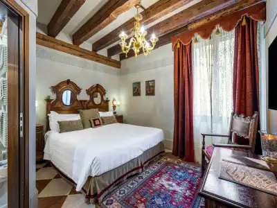 Palazzo Priuli - 52