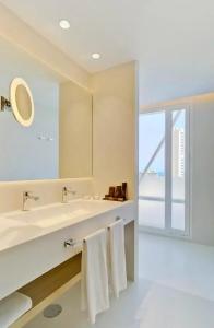 Don Pancho - Designed for Adults - 8