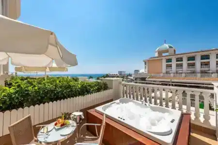 Litore Resort & Spa - All Inclusive - 51