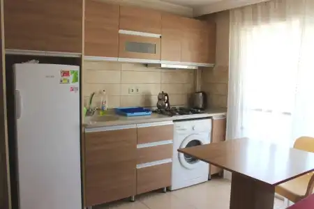 Karya Apartments - 152