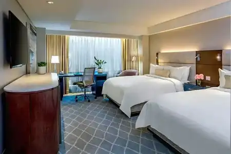 InterContinental Boston by IHG - 57