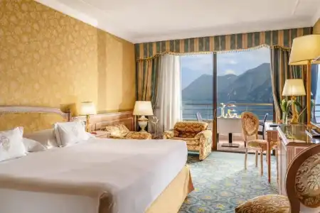 Splendide Royal - 67