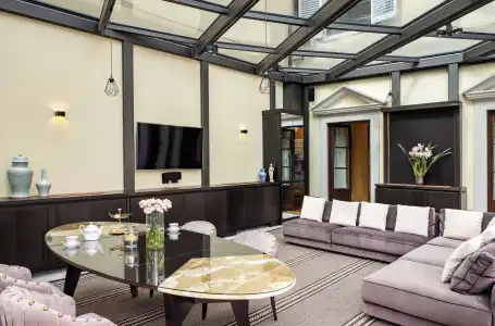 Four Seasons Firenze - 109