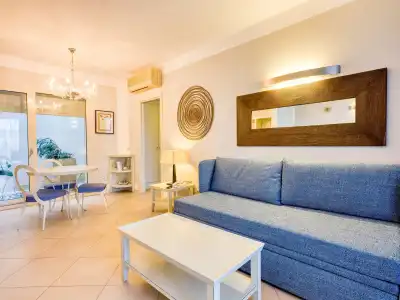 Parc Germano Suites & Apartments - 31