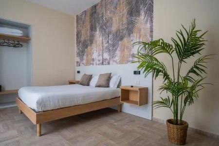 Pontenuovo Bed - 29