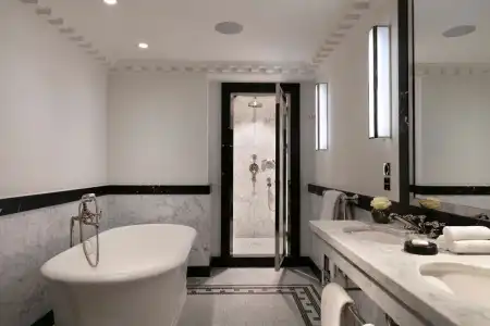 Hôtel de Berri Champs-Élysées, a Luxury Collection - 58