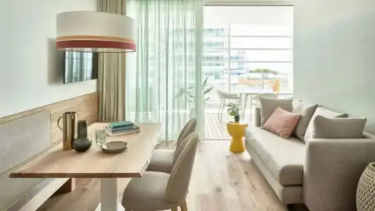 Falkensteiner Residences Jesolo - 75