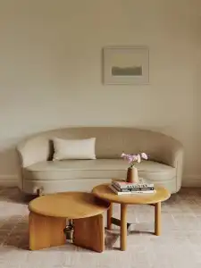 The Maybourne Beverly Hills, Maybourne Collection - 69