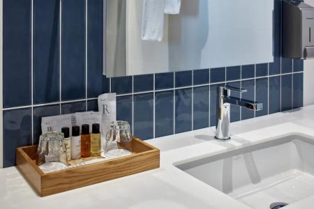 Select Paveletskaya - 82