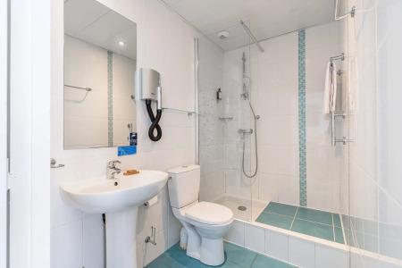 Hôtel du Simplon - 12