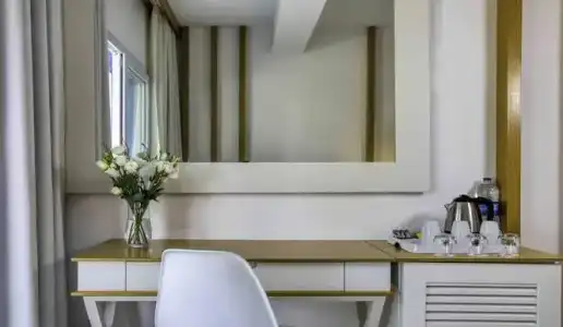 Labranda TMT Bodrum - All Inclusive - 73