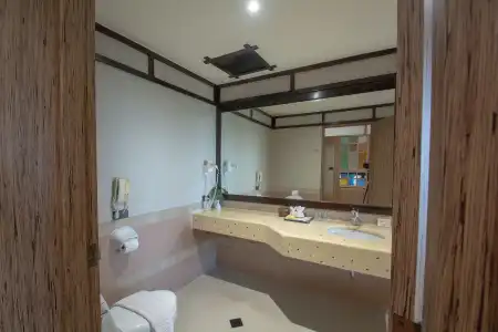 Andaman Cannacia Resort & Spa - 88