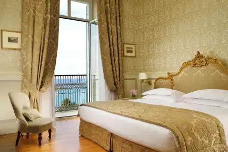 Royal San Remo - 3
