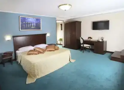 Aleksandrovski Grand - 54