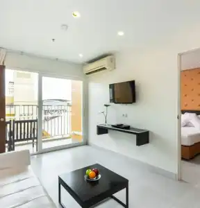 Grand Bella - 80